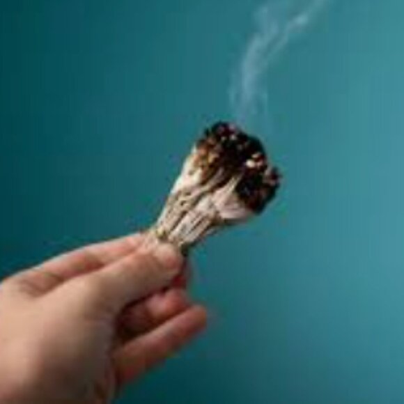 HOP ON THE SPEED TRAIN 🚆 FAST PACED SHOPPING EXTRAVAGANANZA 🚆 LIKE NOW 🚆 - Picture 4 of 14